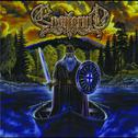 Ensiferum (2009 Edition)专辑