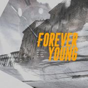 Forever Young