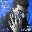 The Game (VIP Mix)专辑