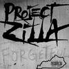 Project Zilla - Forgetful