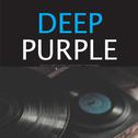 Deep Purple专辑