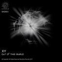 Out Of This World专辑