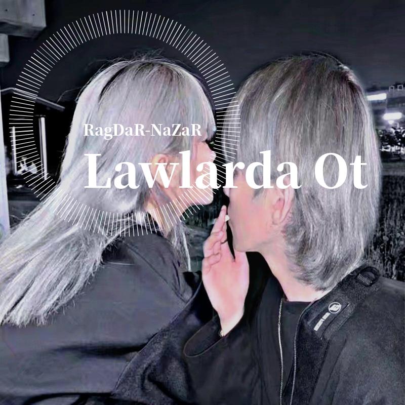 Lawlarda ot
