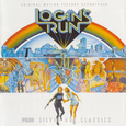 Logan's Run