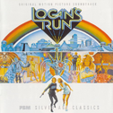 Logan's Run