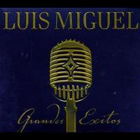 Luis Miguel - Sol  Arena  Mar (karaoke)