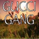 Gucci Gang - Tribute to Lil Pump专辑