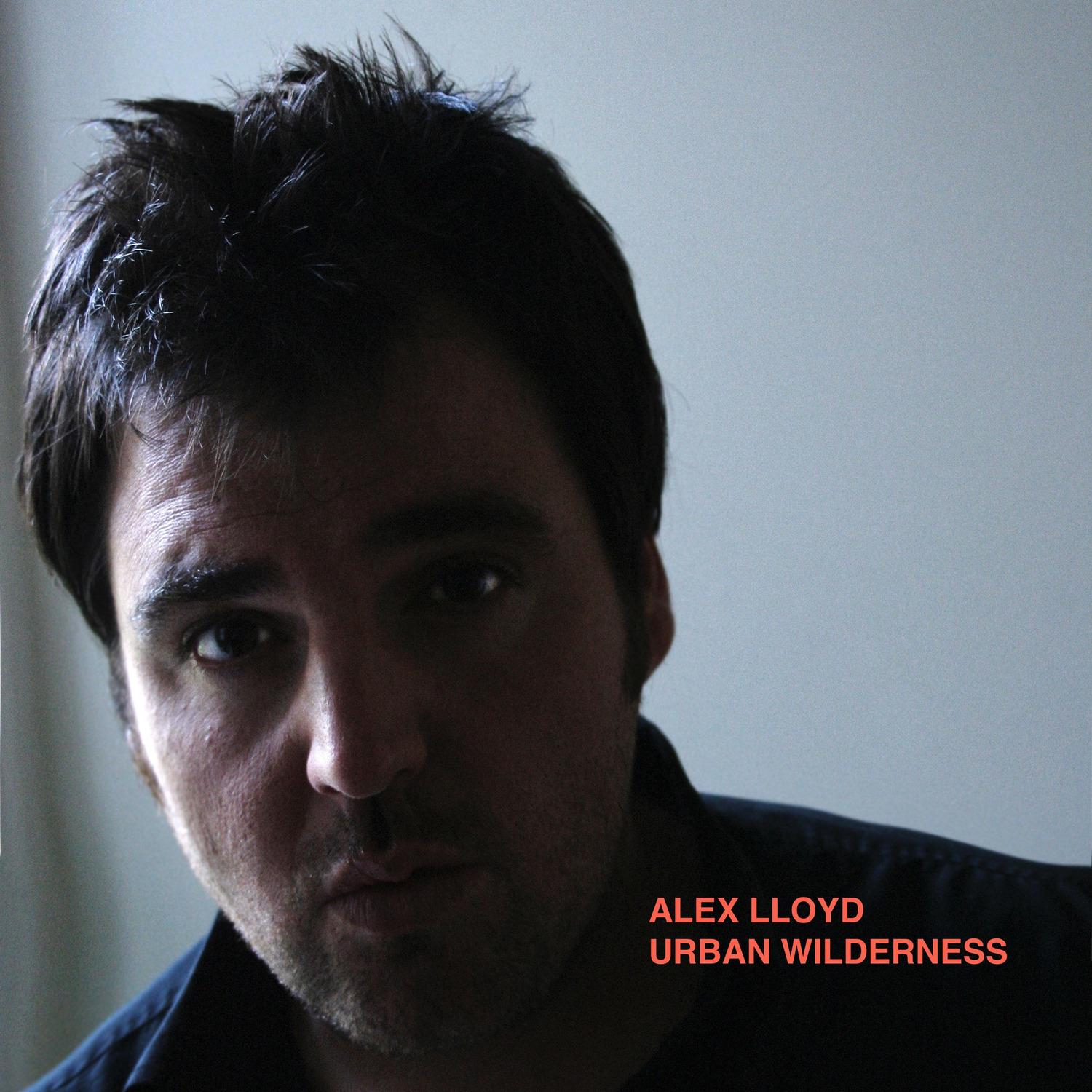 Urban Wilderness