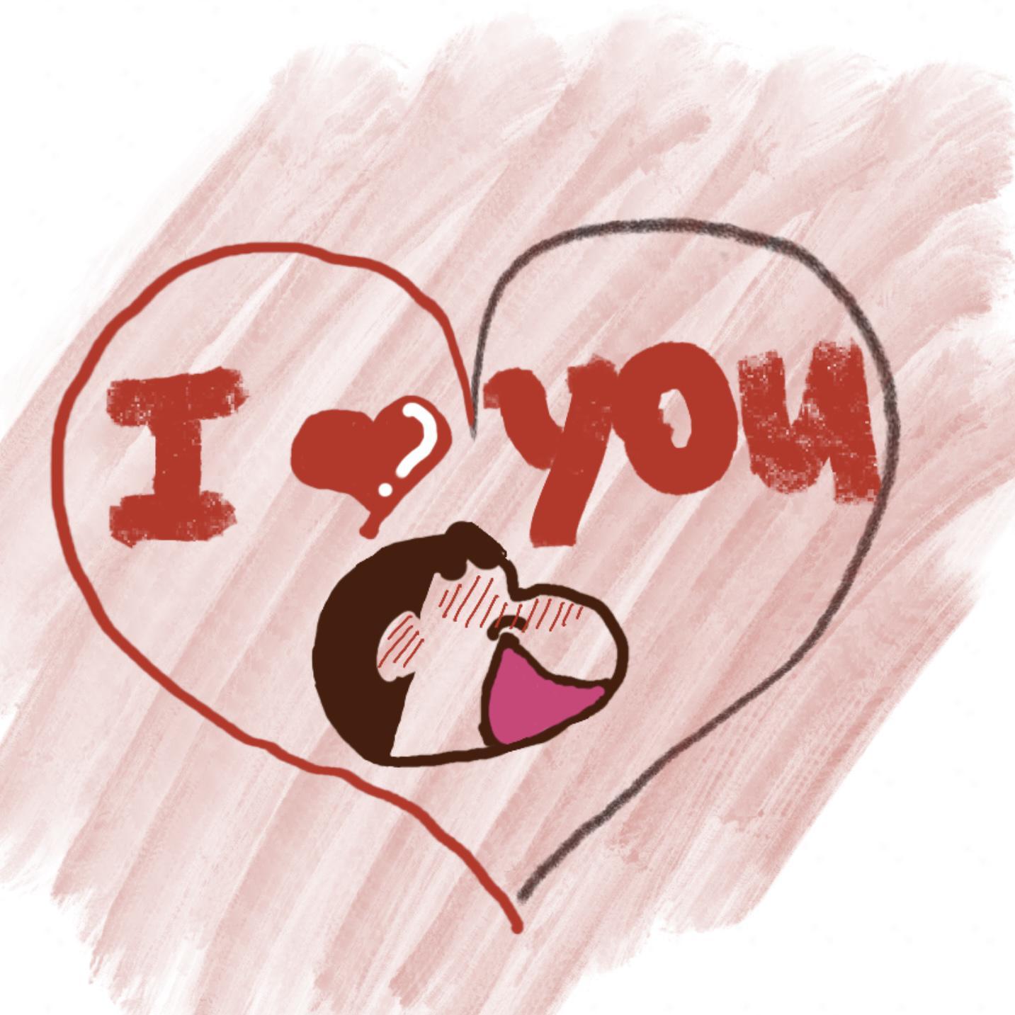 全世界失眠（翻自 Eason）