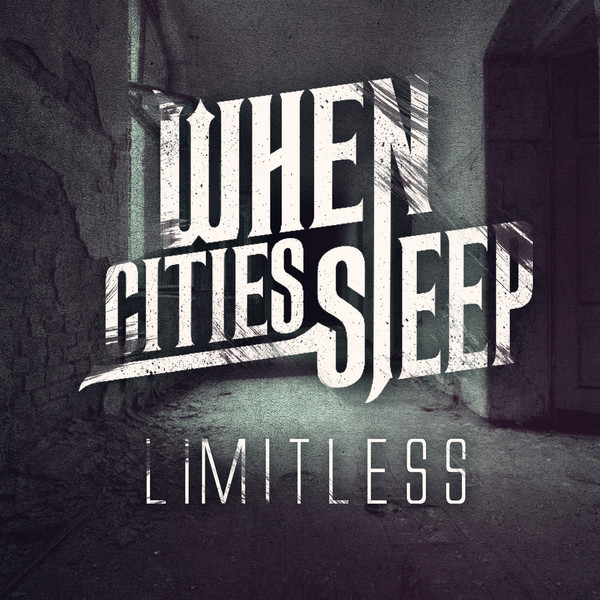 Limitless - EP