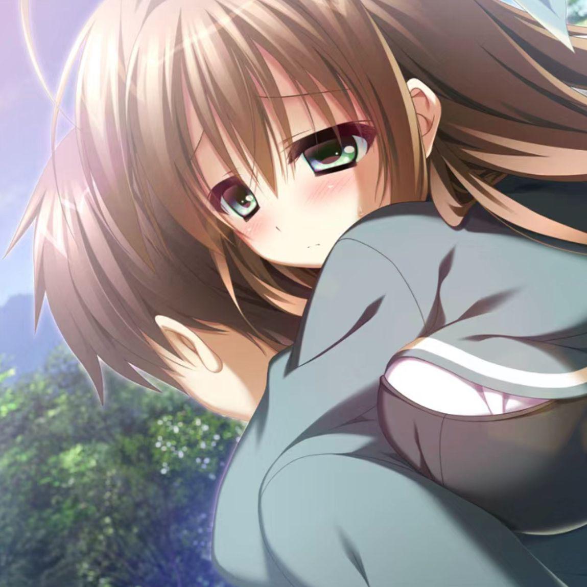 泪滴