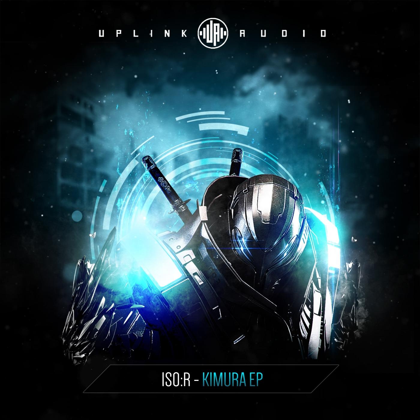 Jack It Up (Original Mix)