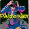 Psycho Killer专辑