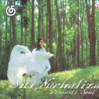 马来西亚流行精选|从《Cinta Tak Berganti》听起