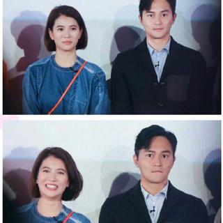 妻子的浪漫旅行第二季BGM不断更新中