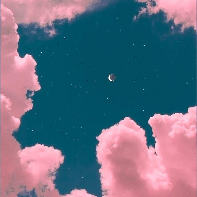 我不是刘德华 鼓谱