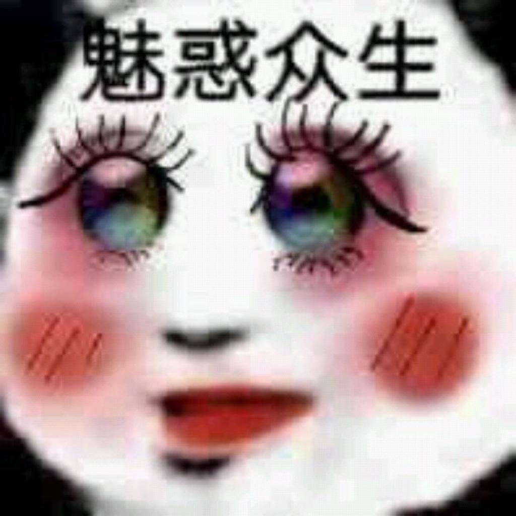 一听就上瘾单曲循环必备歌单/卡点视频剪辑