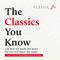 The Classics You Know专辑