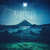 BCee - Worship