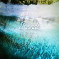 Seaside-R&B Melodic trap