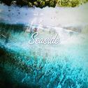 Seaside-R&B Melodic trap专辑