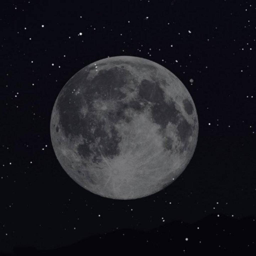 LigHtMoON