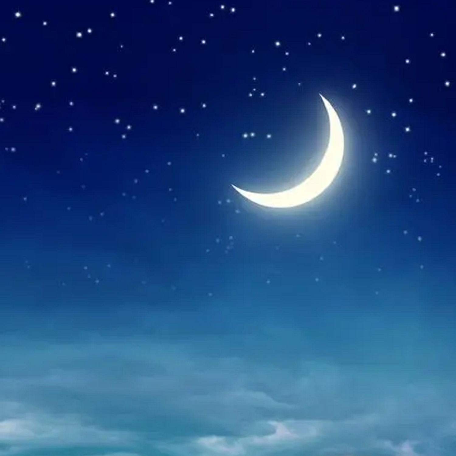 你到底有没有爱过我(释怀,文文 Bootleg)