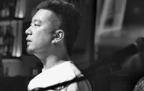 何伟佳 镜花水月 歌词粤语谐音 闽粤听谐音网