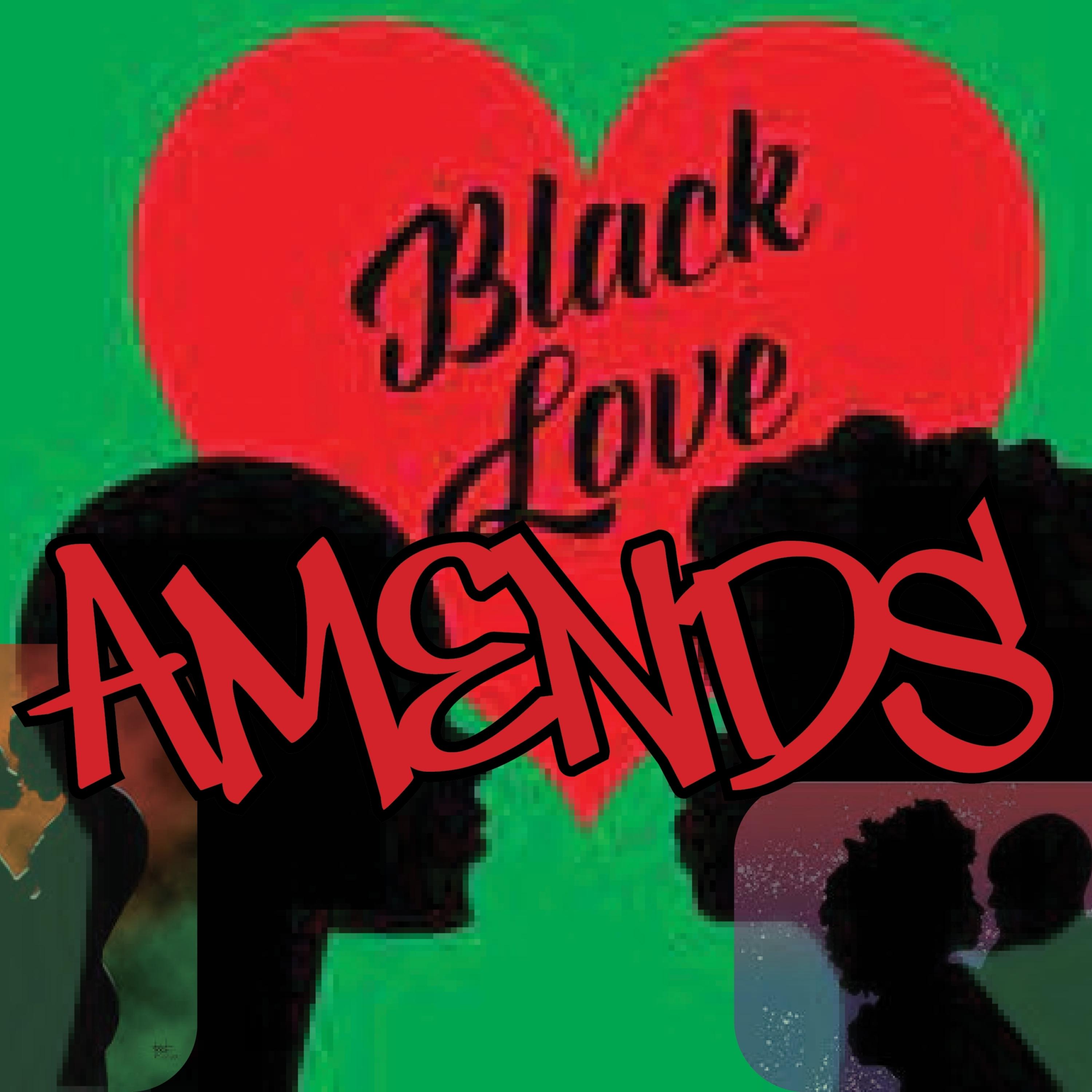 AMENDS