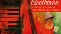 BEETHOVEN, L. van: Violin Sonatas (Complete) (Little, Roscoe)专辑