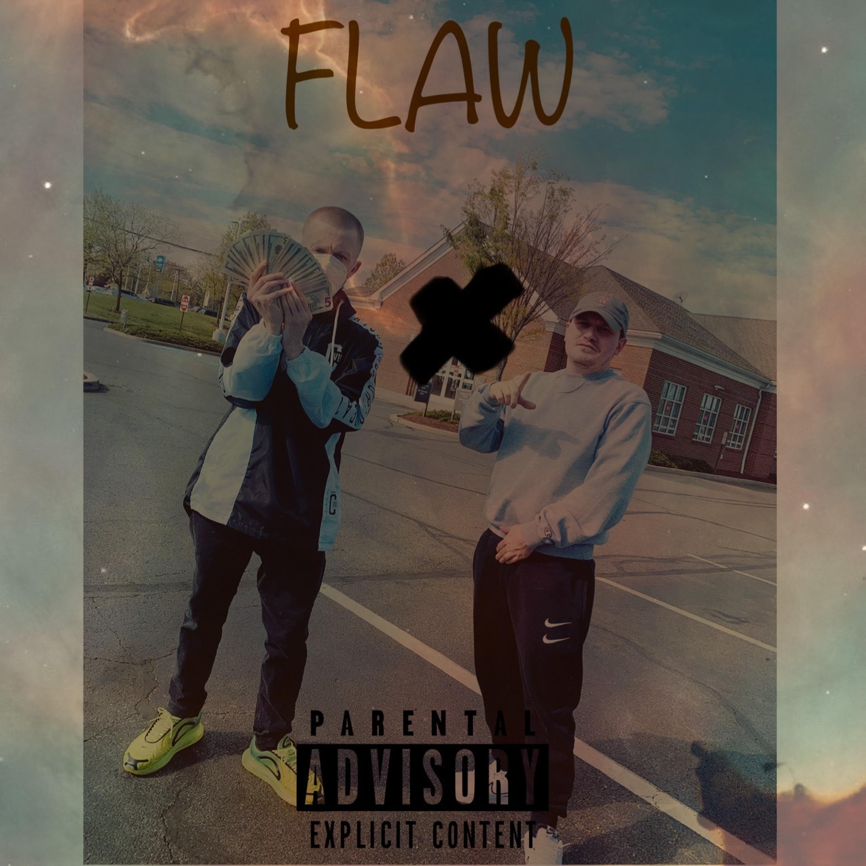 Flaw