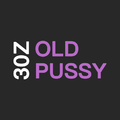 old pussy