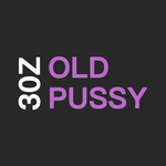 old pussy专辑