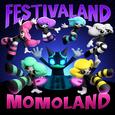 FESTIVALAND