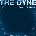 Swim.Fly Roots