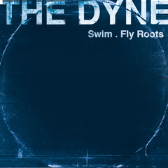 Swim.Fly Roots