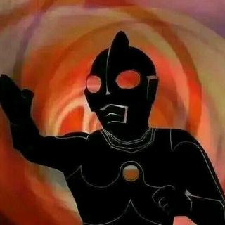 沈以诚 焦迈奇 徐秉龙