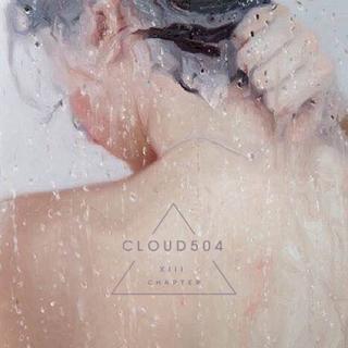 Chapter.XIII: 春 日 老 情 歌