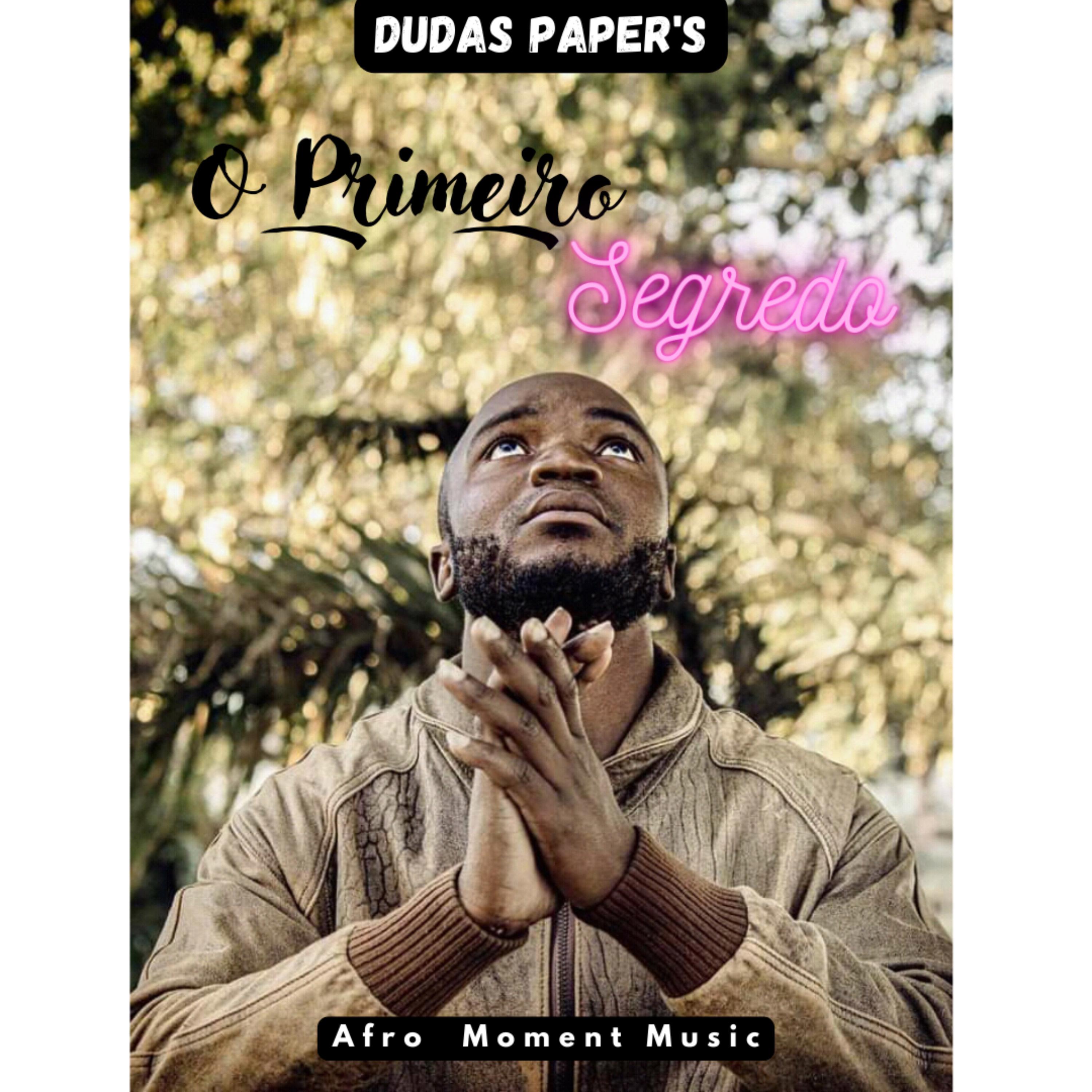 Dudas Paper'$ - Um Bang