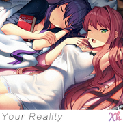 Your Reality(XH Bootleg)