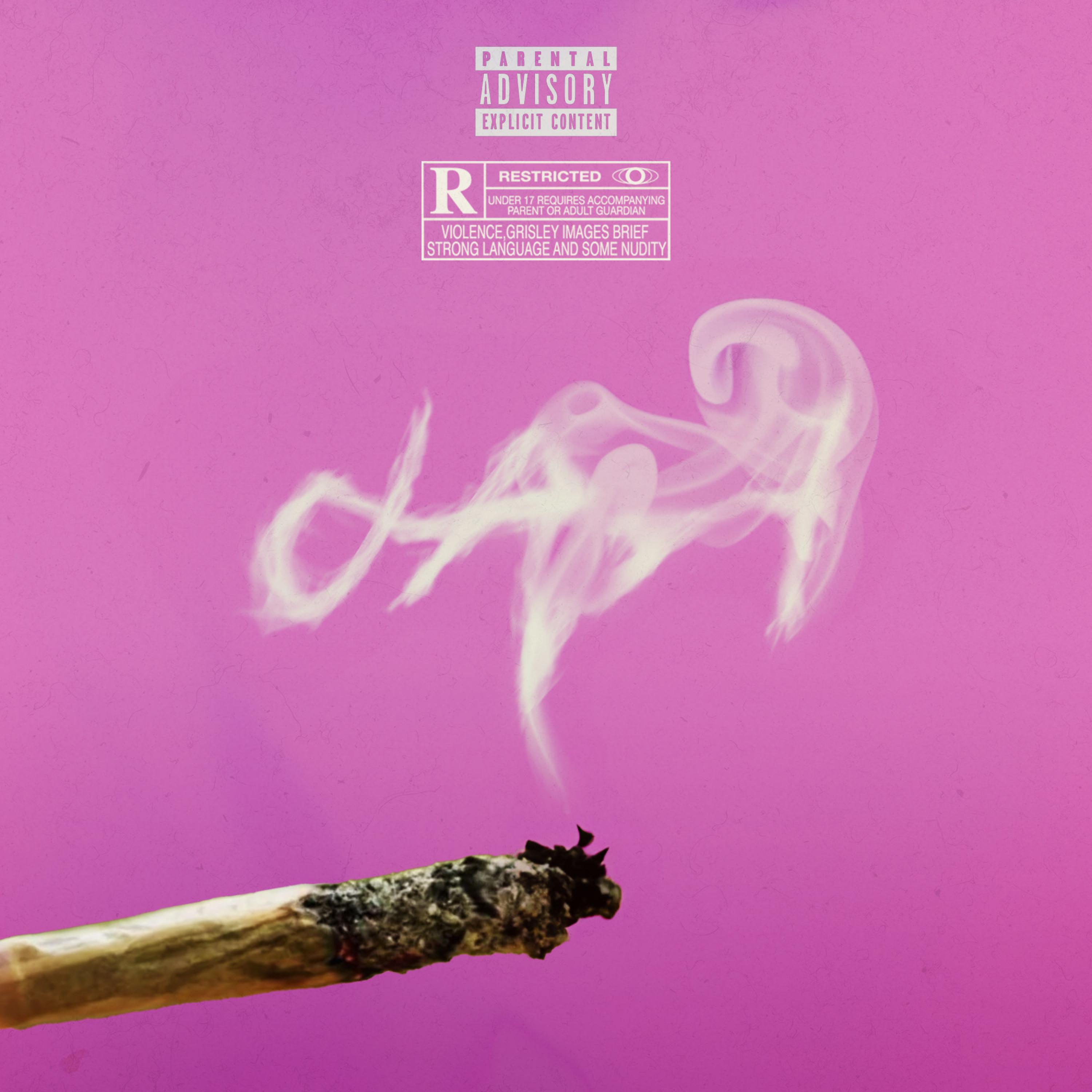 Japa (feat. Cristian Perc)