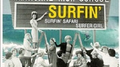 Surfin' [Varése]专辑