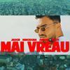 Jador - Mai Vreau