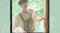 마이 유스 OST Part.1专辑