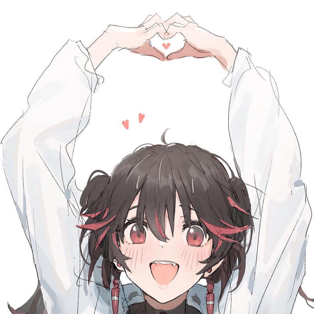 你是从什么时候变得不像你自己的？ 