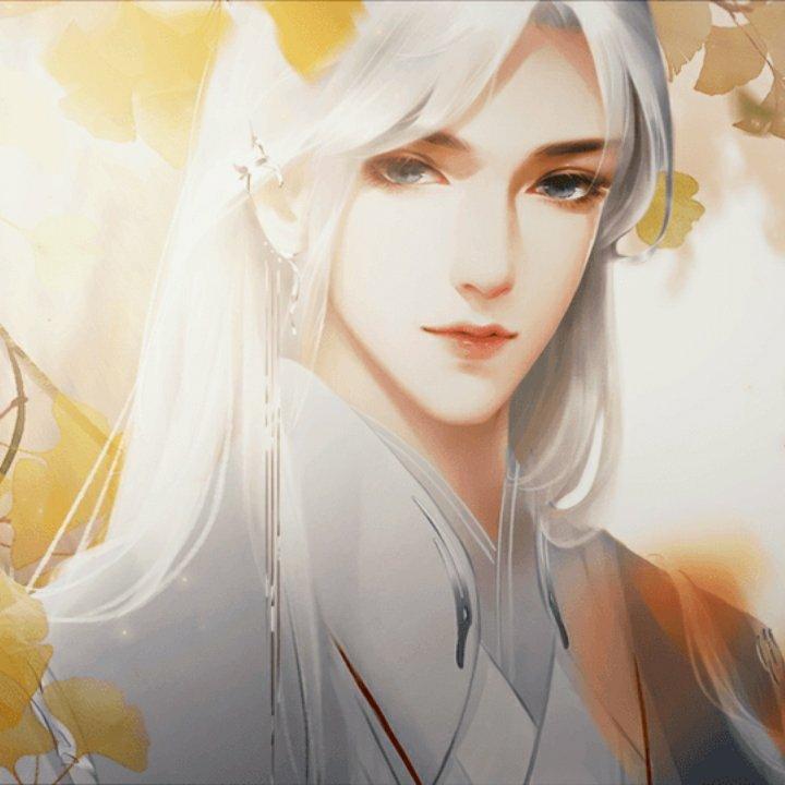 橙光古风BGM