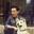 Carlos丶Lee