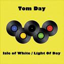Isle of White/Light of Day专辑