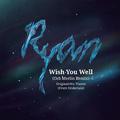 Wish you well（Orb Merlin Remix）