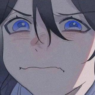 如果当时忍住做朋友就好了